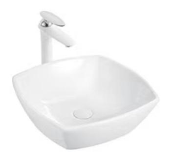 6059