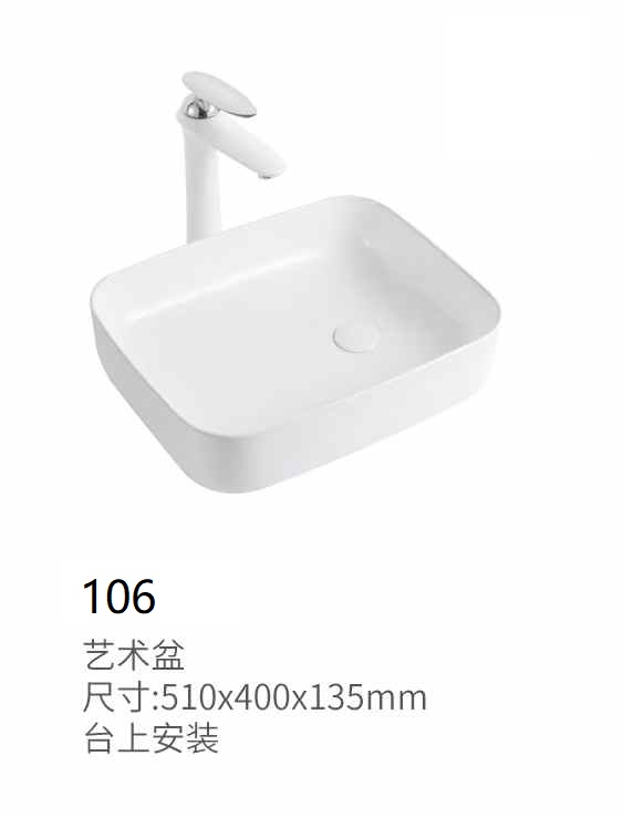 106