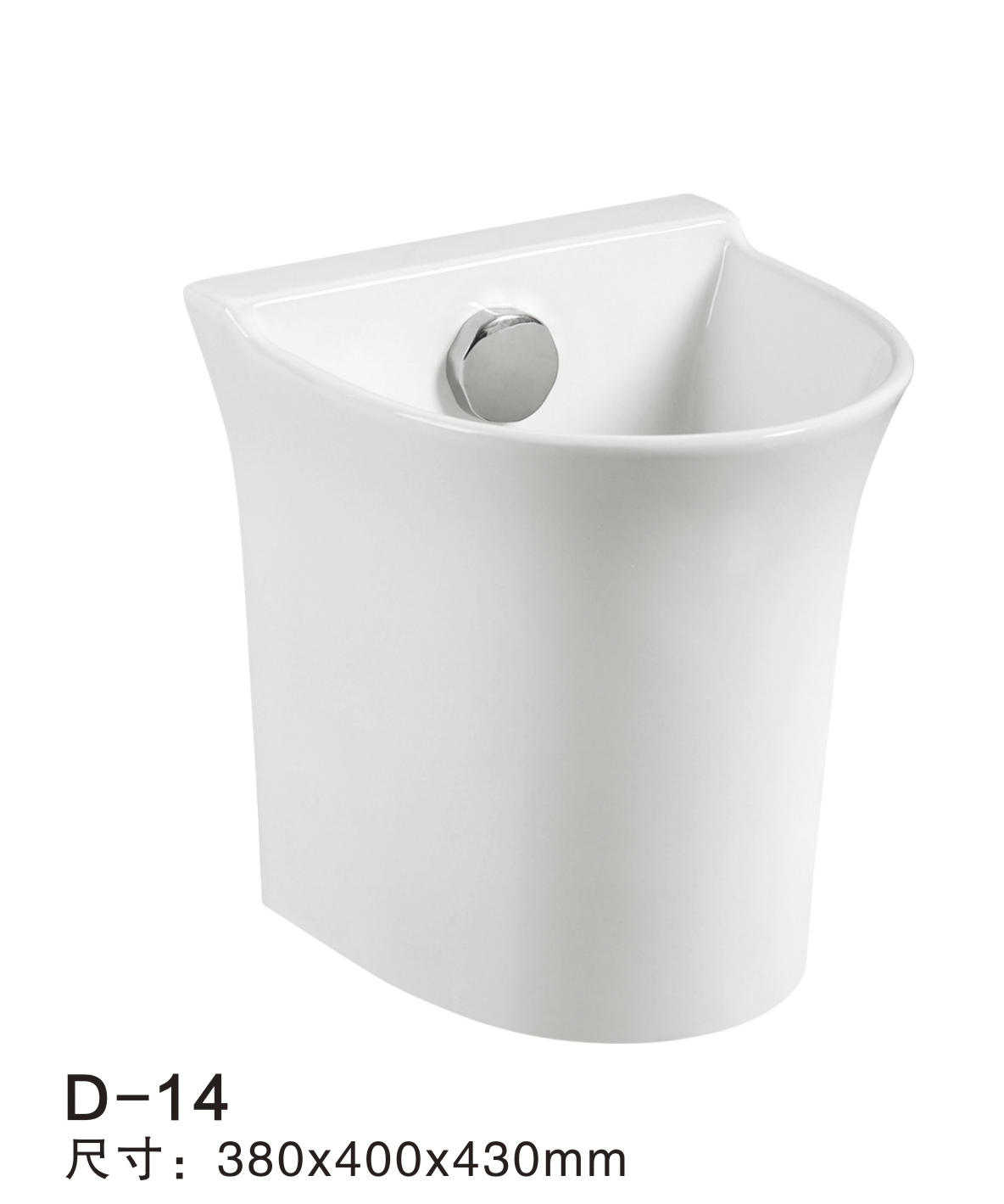 D-14