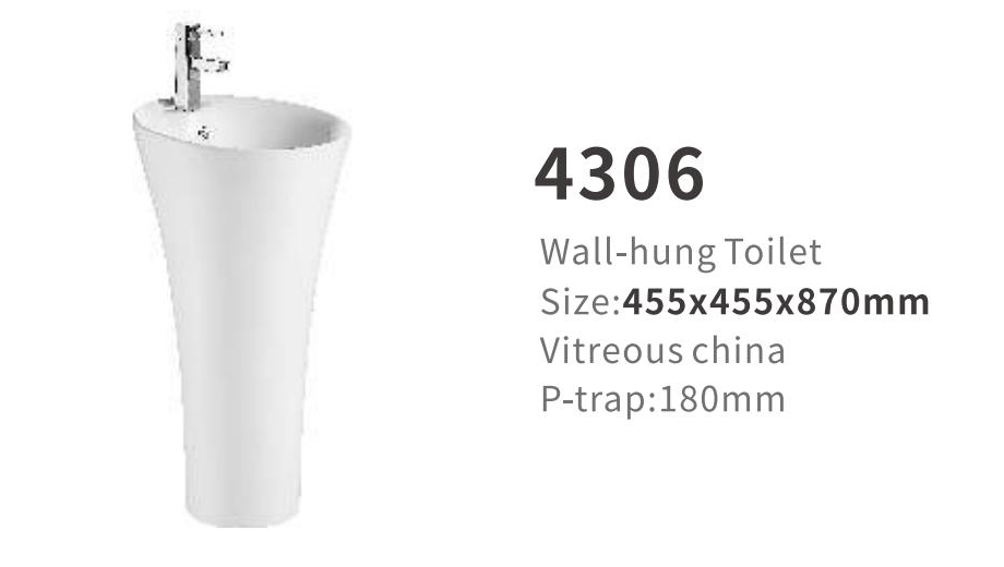 202410-OOOM-sanitary_03_22.png