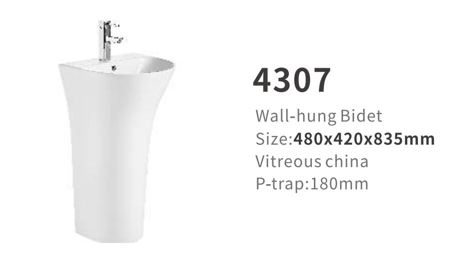 202410-OOOM-sanitary_03_23.png
