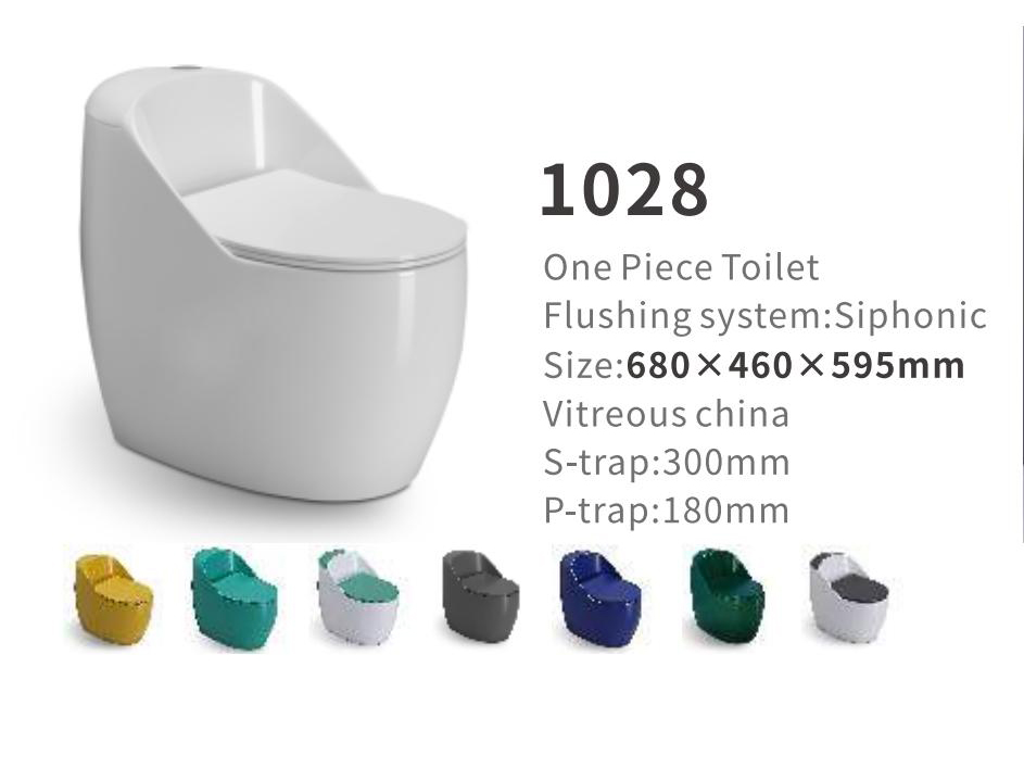 202410 OOOM sanitary_02.jpg