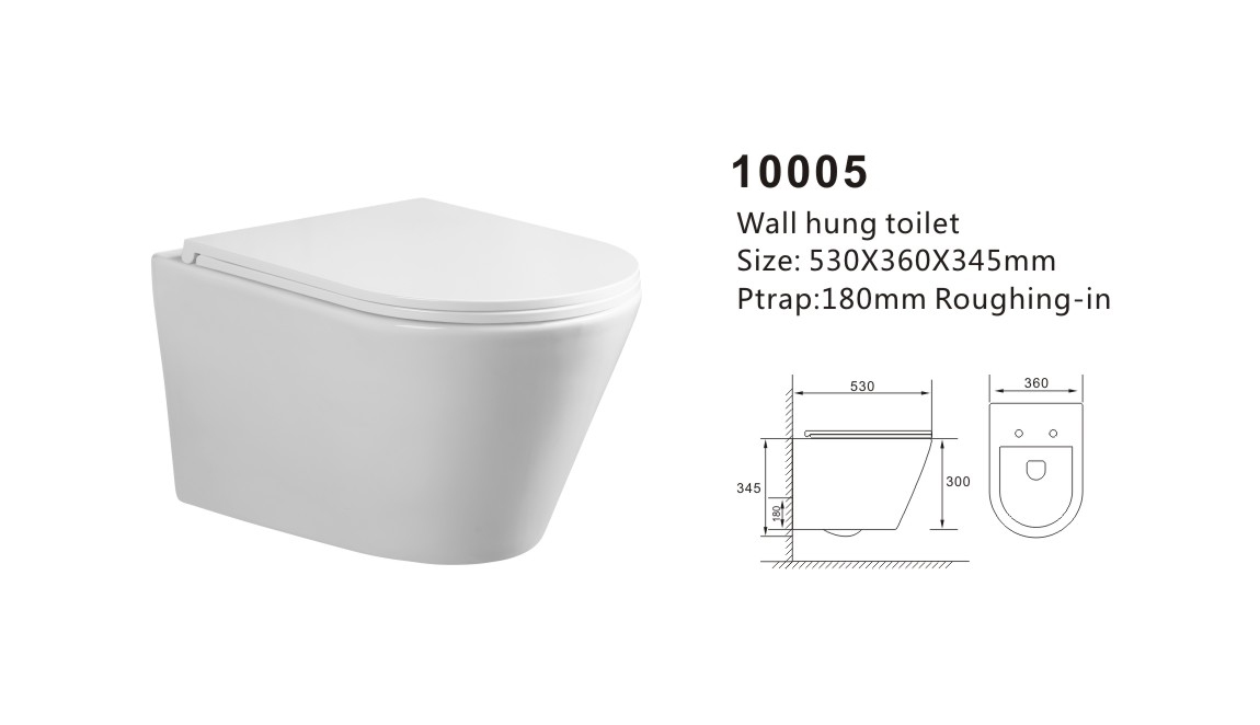 JL10005.jpg