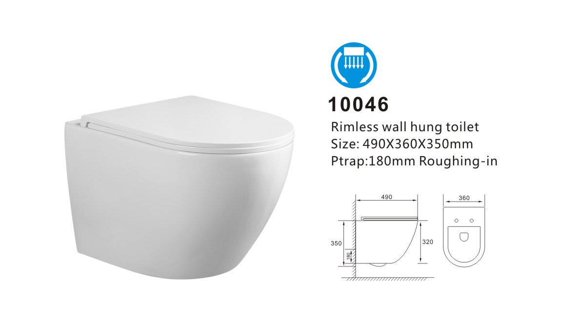 JL10046.jpg